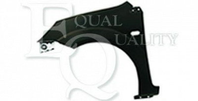 EQUAL QUALITY l01268 - Крыло
